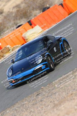 media/Dec-17-2022-Extreme Speed (Sat) [[c6de4b1026]]/Blue/Wall Paper Shots/